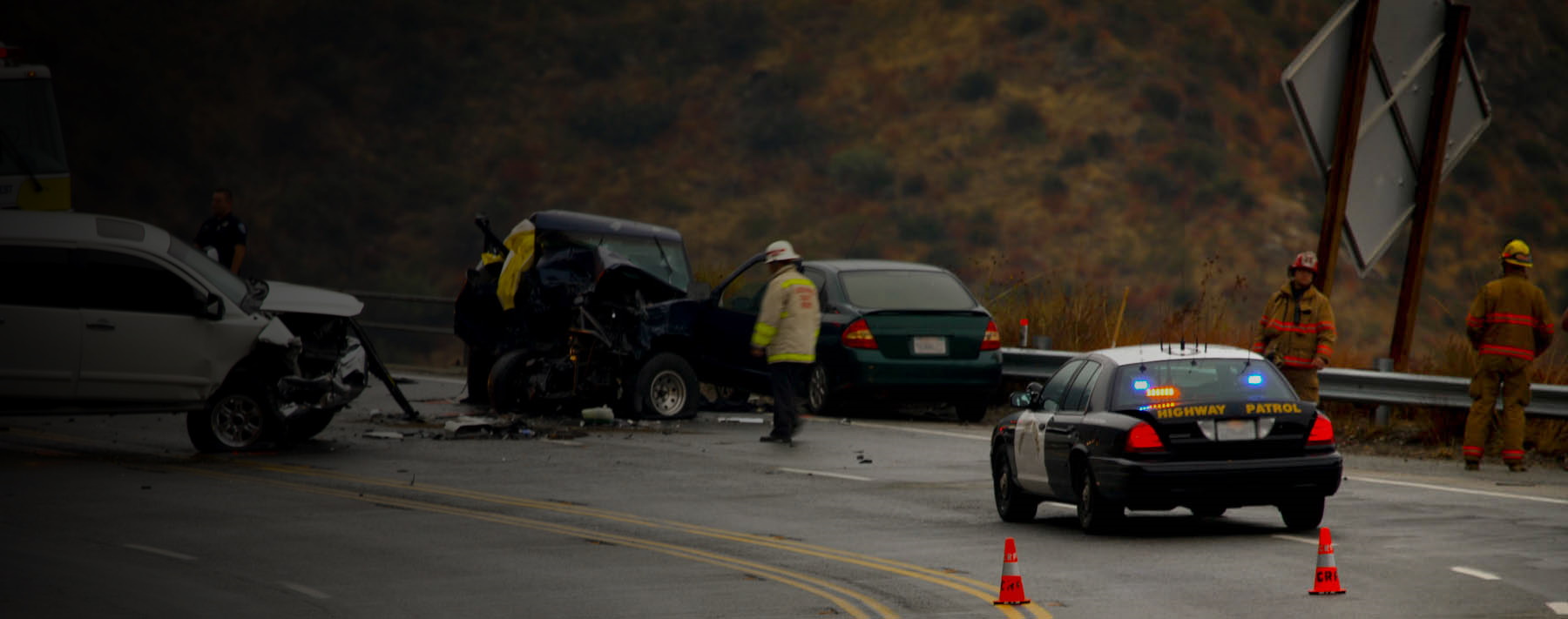 Every Day Is a “Core Critical Task” Training Day