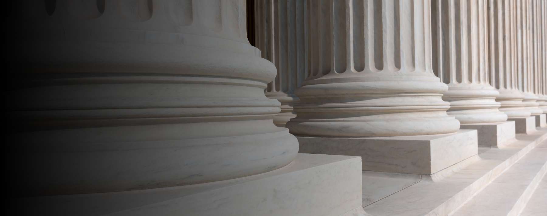 Confidential Informant Was Reliable: Stop and Search Upheld