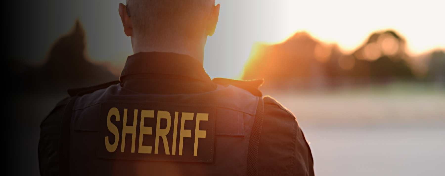 Too Close for Safety: Qualified Immunity Granted Within Zone of Imminent Danger