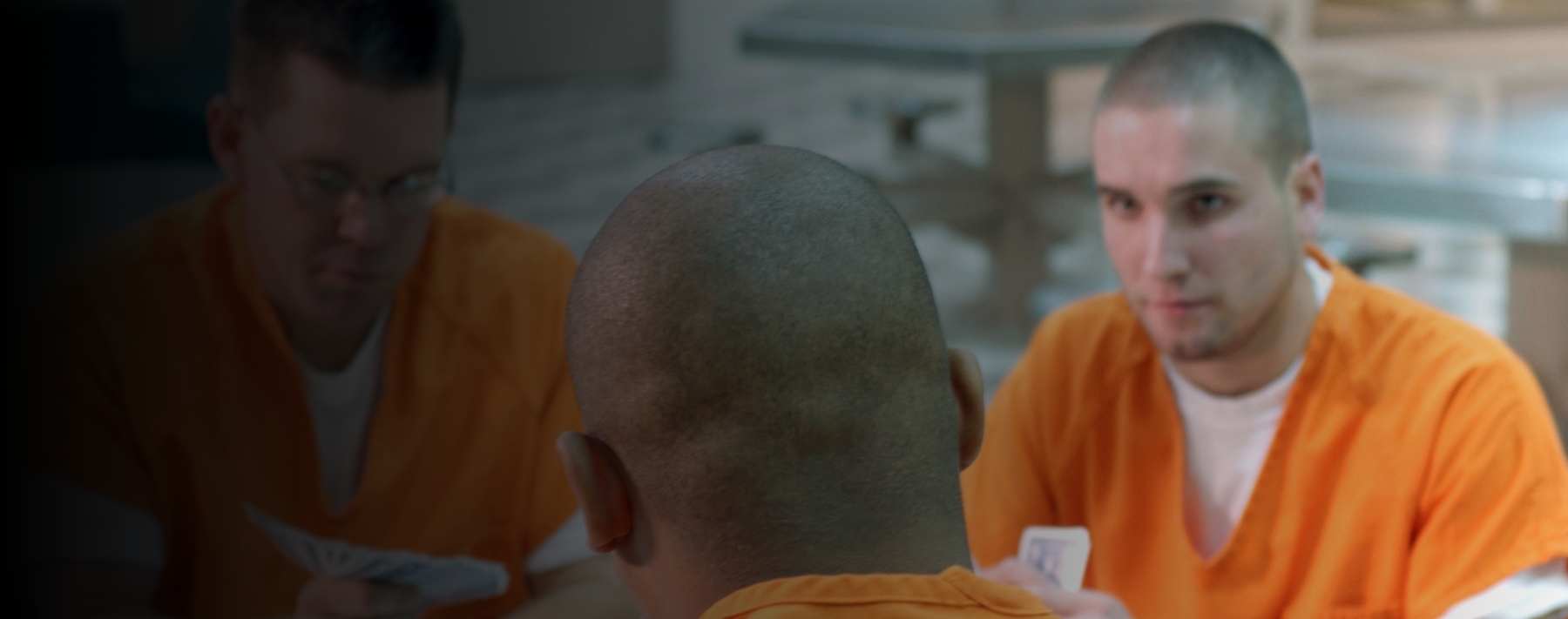 Special Needs Inmates: Managing the Seriously Mentally Ill in Corrections