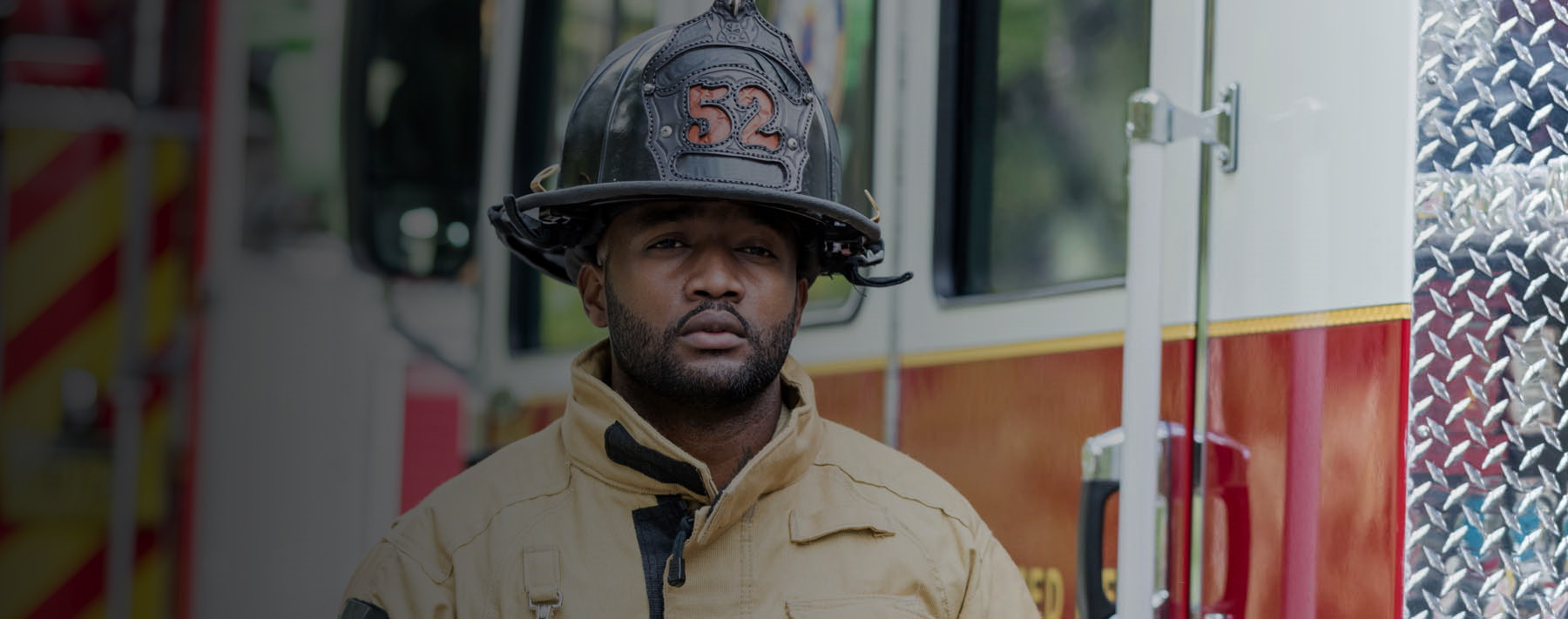 Online Advertising to Public Safety: Consistency Matters