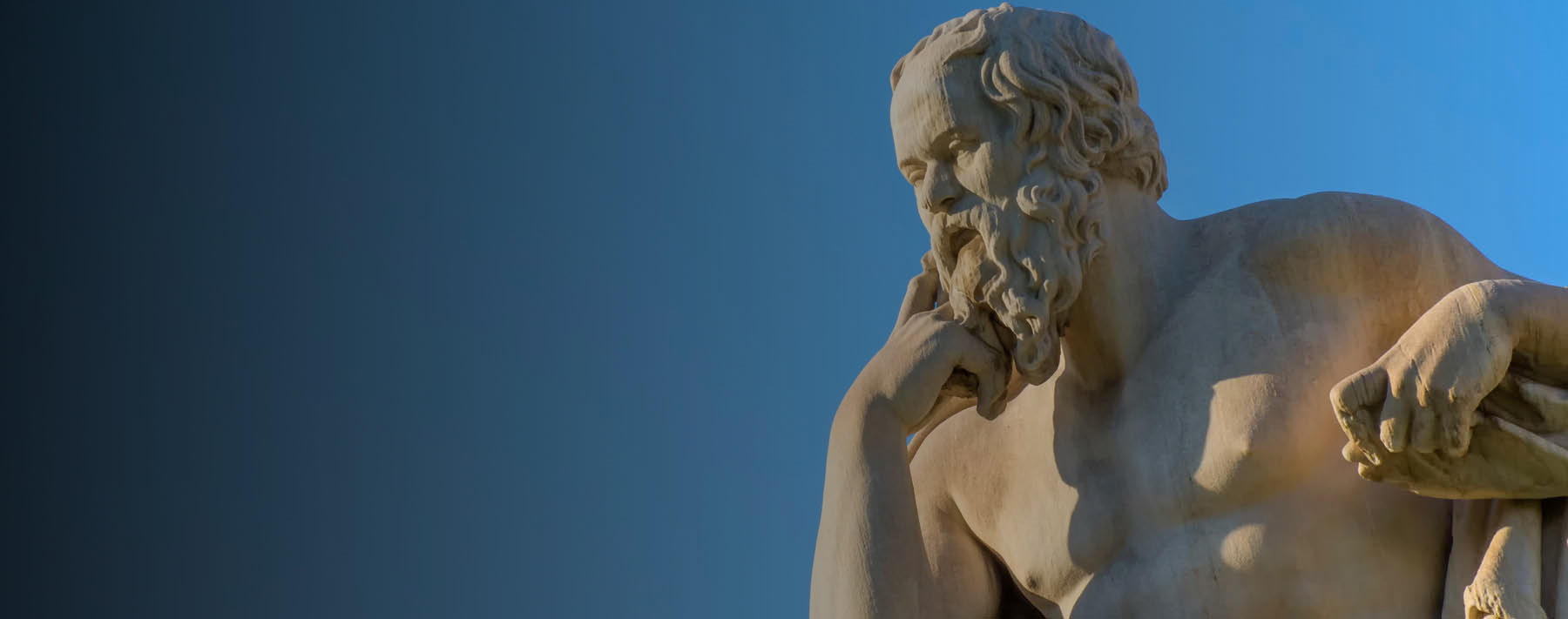 The Case for a Fire Service “Stockdale Course”