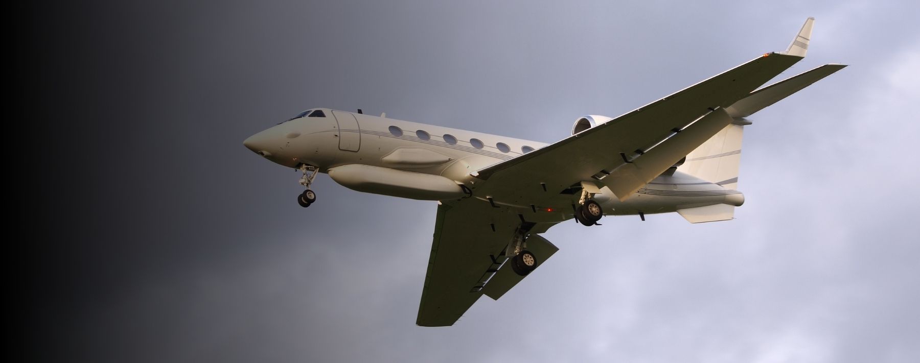 Citywide Aerial Surveillance Program Upheld