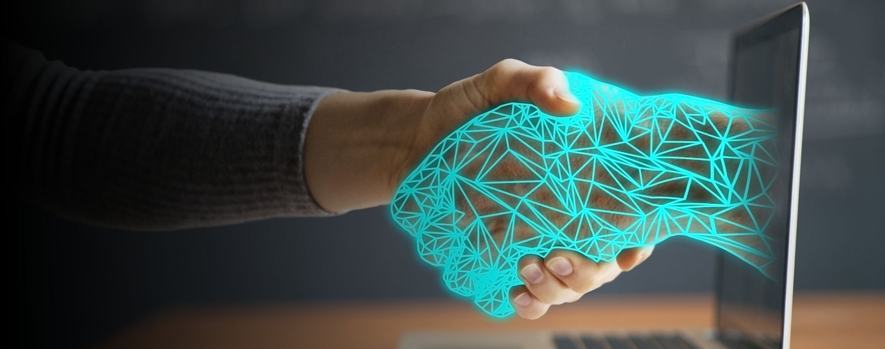 Technology Procurement: Why Community Buy-In Is Key