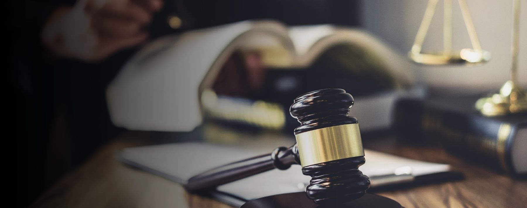 Prosecutor Strays Outside of Brady/Giglio Lane