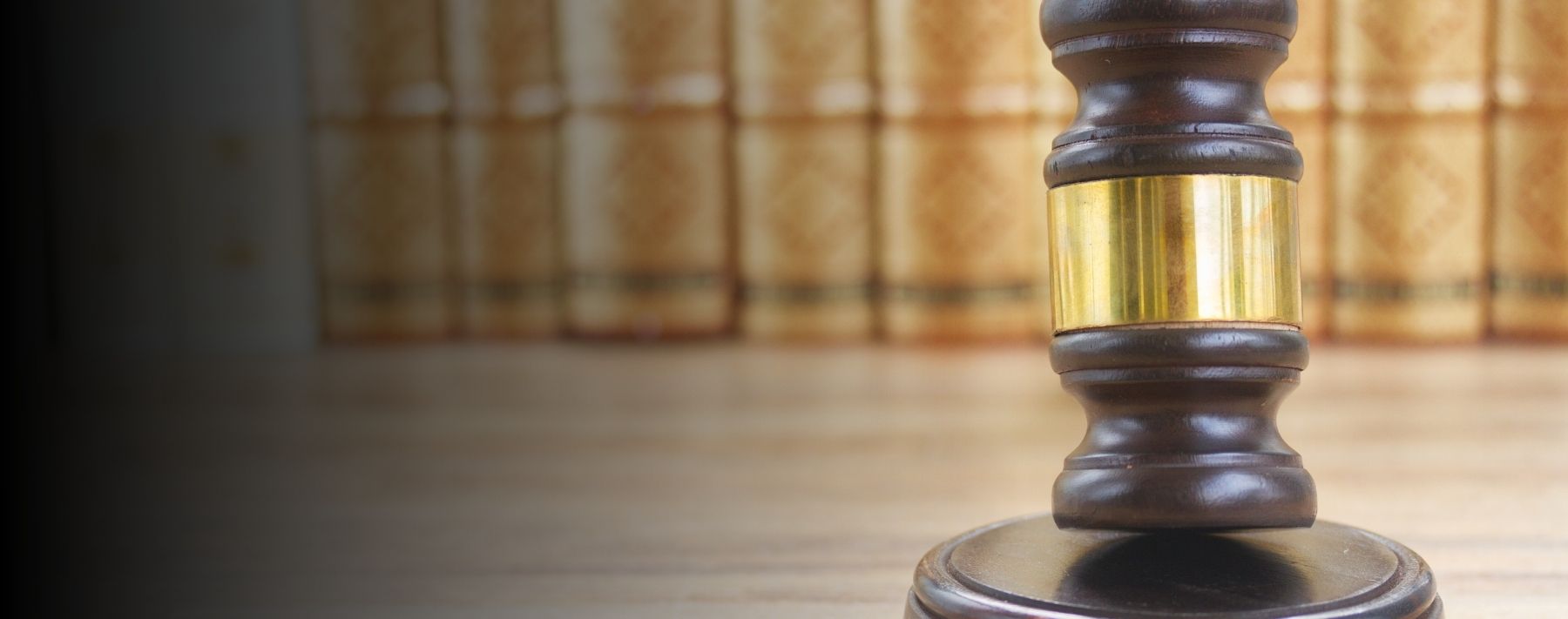 Body Cavity Search Ruled Reasonable Based on Confidential Informant Credibility