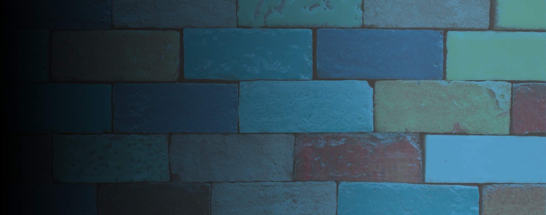 The Best of the Best: Lexipol’s Top Public Safety Articles of 2020