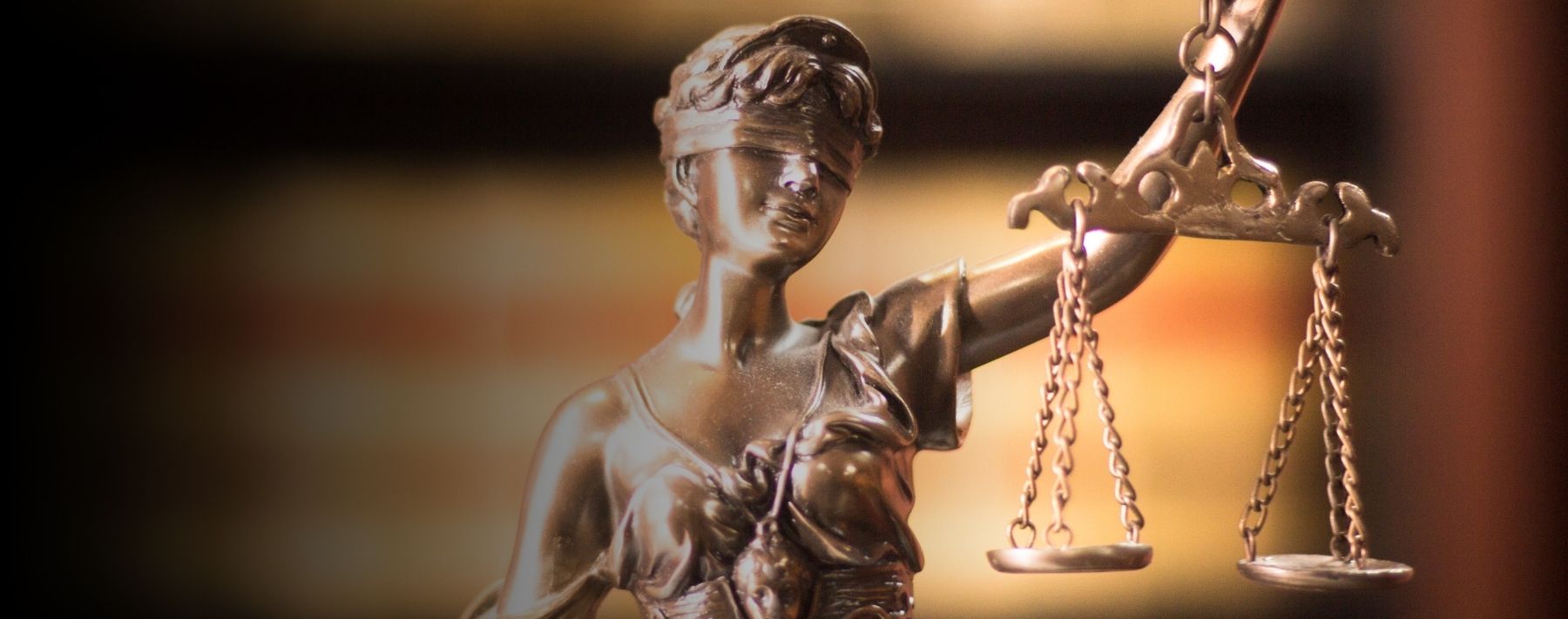 Clothing Description Close Enough — Frisk Upheld