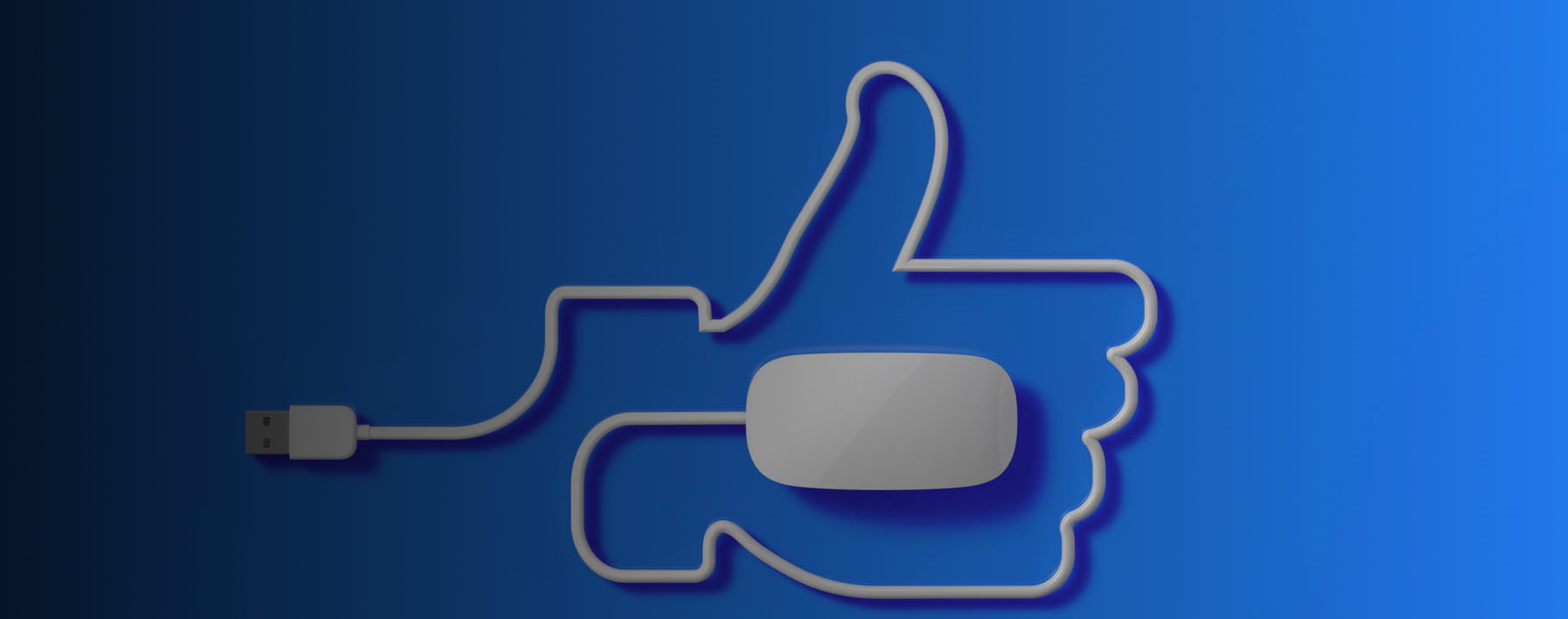 Who Owns the Fire Station Facebook Page?