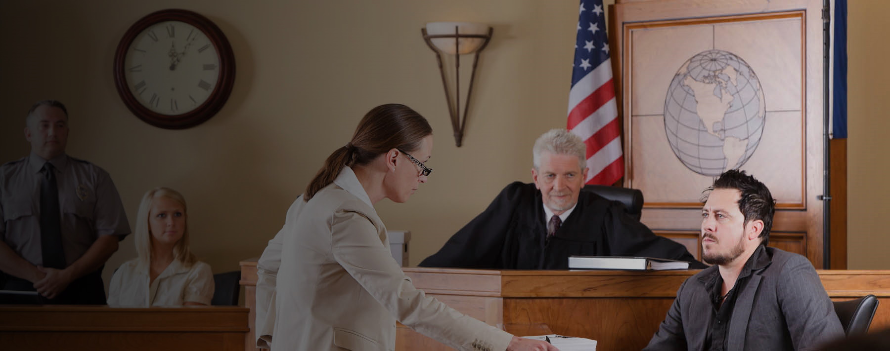 Honest But Inaccurate: Why Video Doesn’t Capture What Is Experienced