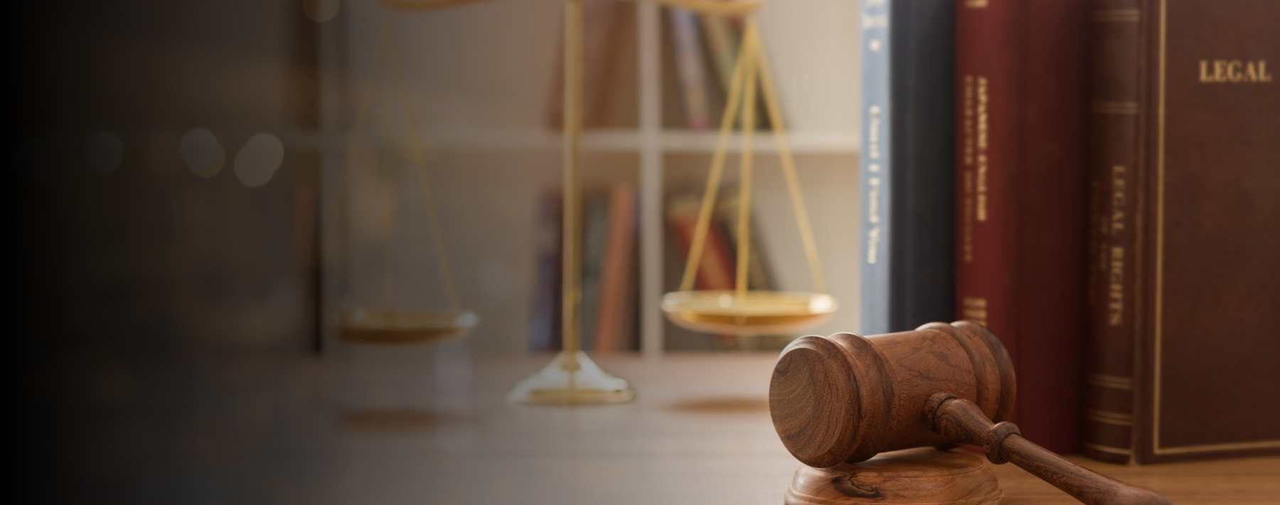 Driver Held to a Higher Level of Accountability for Constructive Possession of Hidden Gun