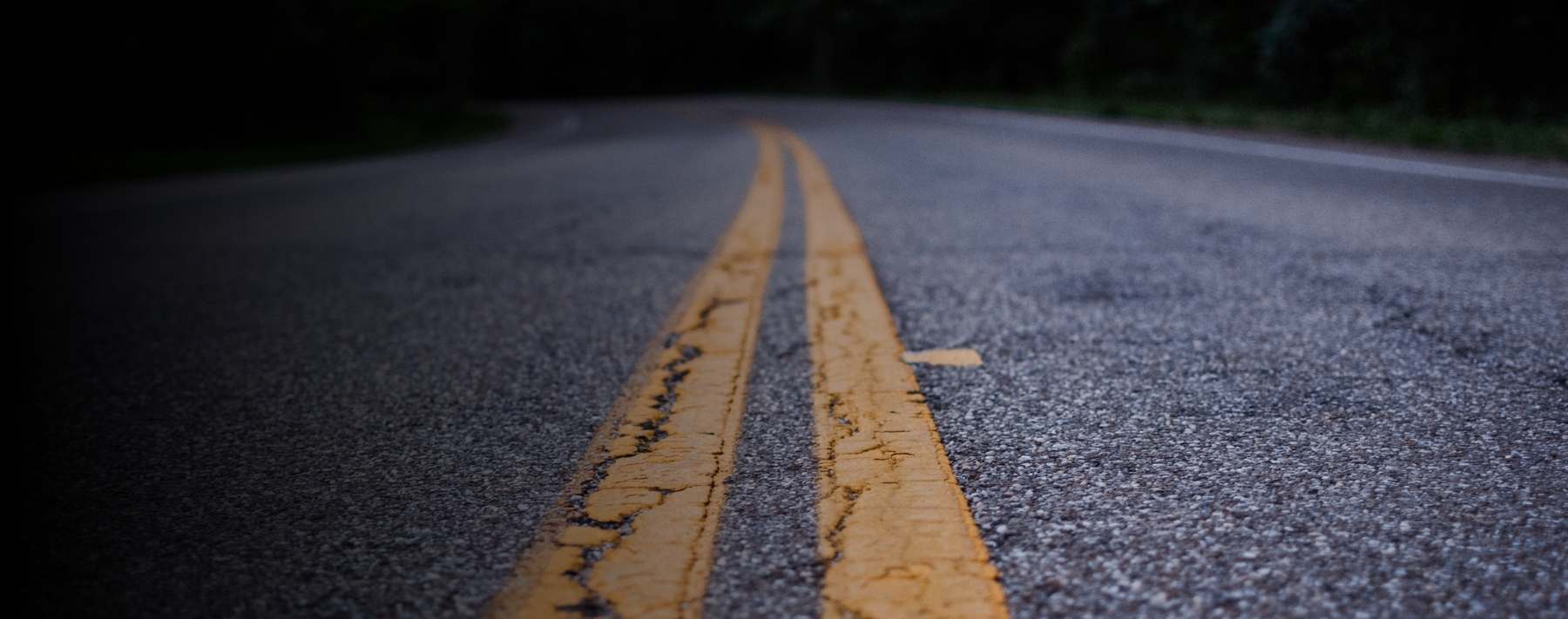 Give Yourself and Your Loved Ones a Gift this Holiday