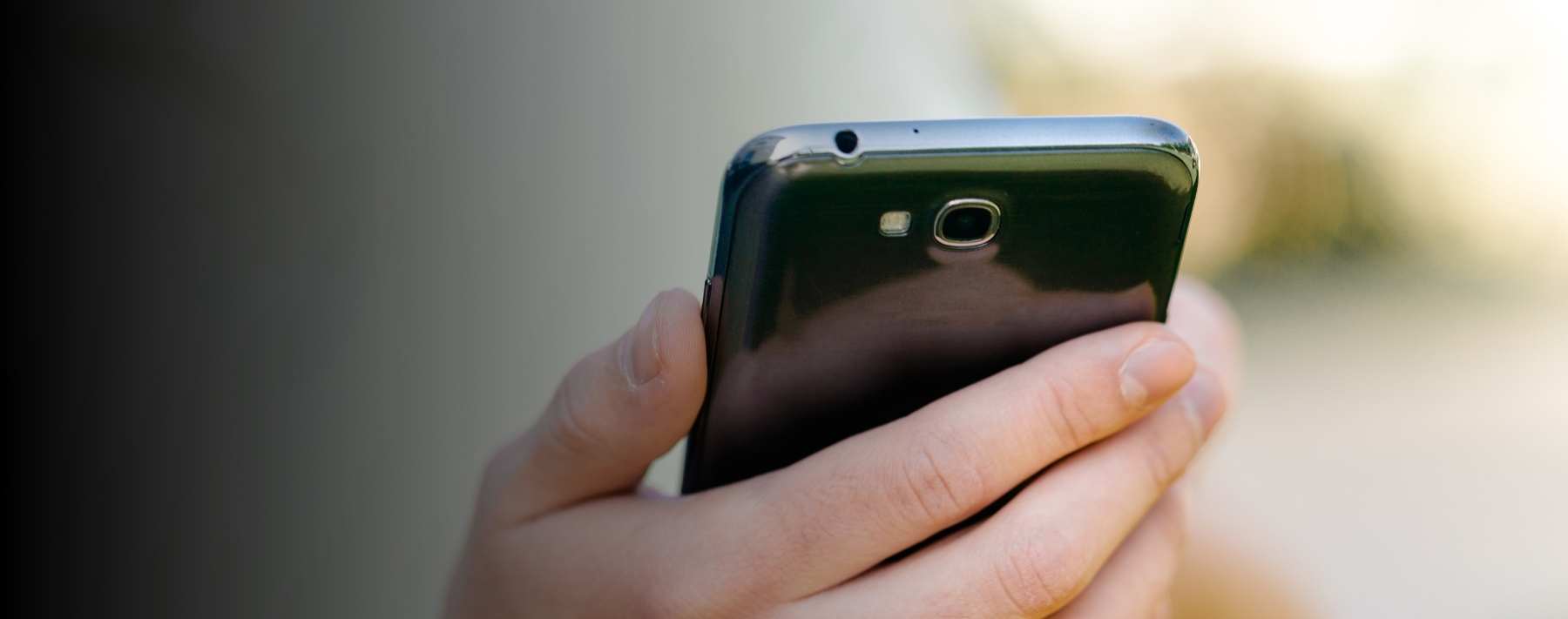 Cell Phone Search by Probation Officer Ruled Invalid