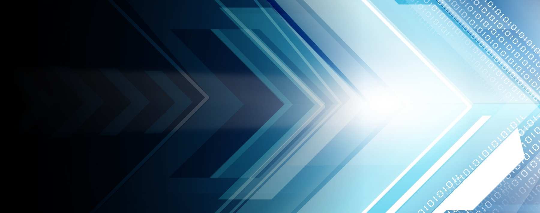 Lexipol 2020 Year in Review: Public Safety Progress Amid Disruption