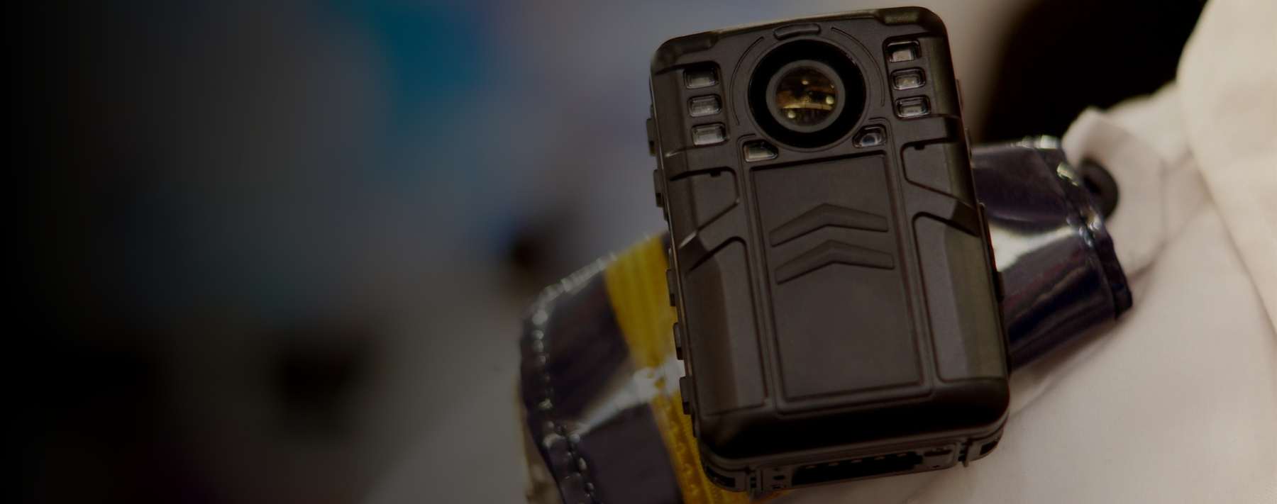 Concerns with Video Evidence: Does Video Tell All?