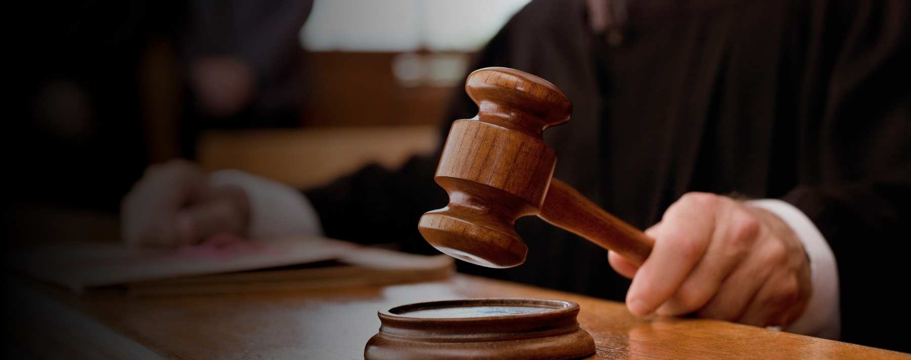 Court Sees Video Through Different Eyes and Reverses Grant of Summary Judgement