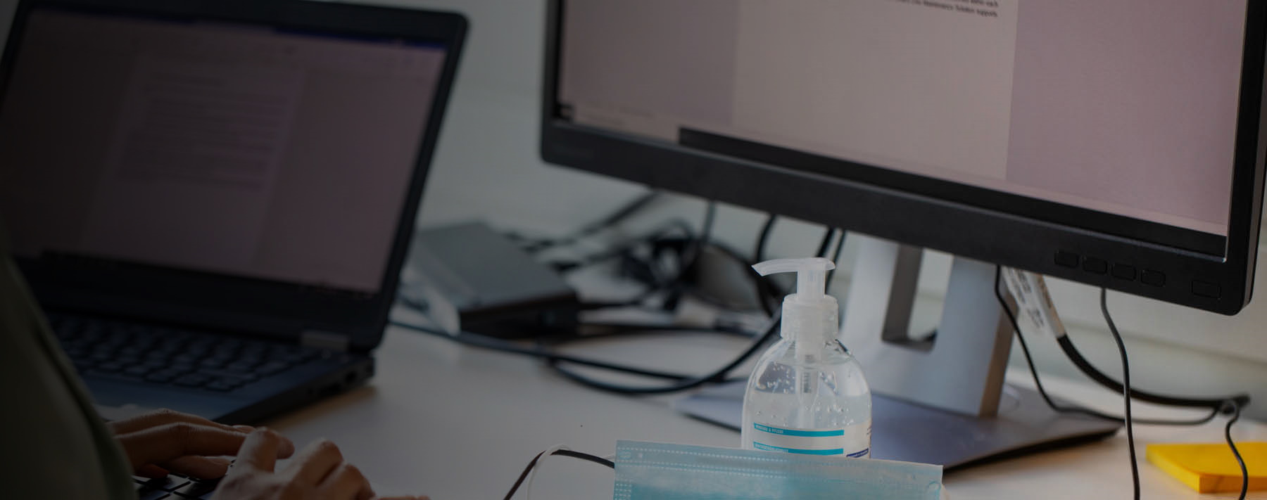 7 Tips for More Effective Marketing Emails