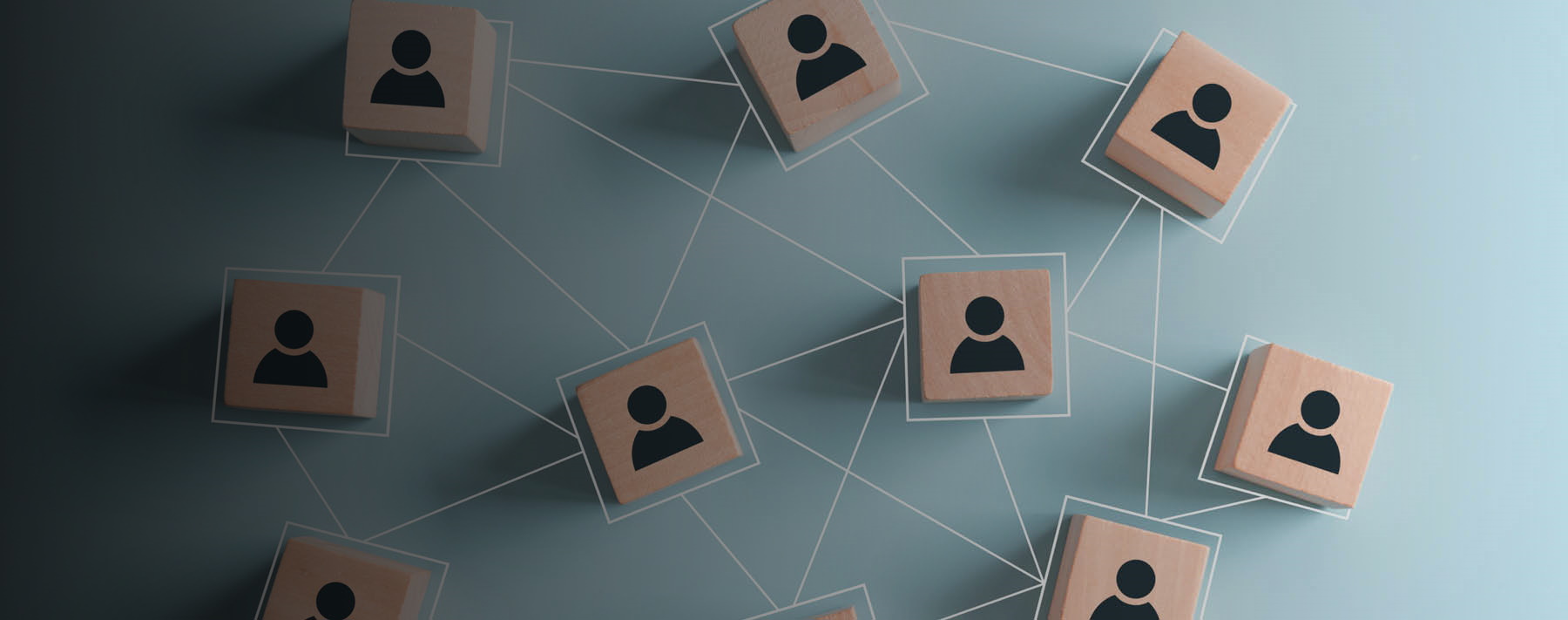 All Employment Law Is “Discretionary Time”