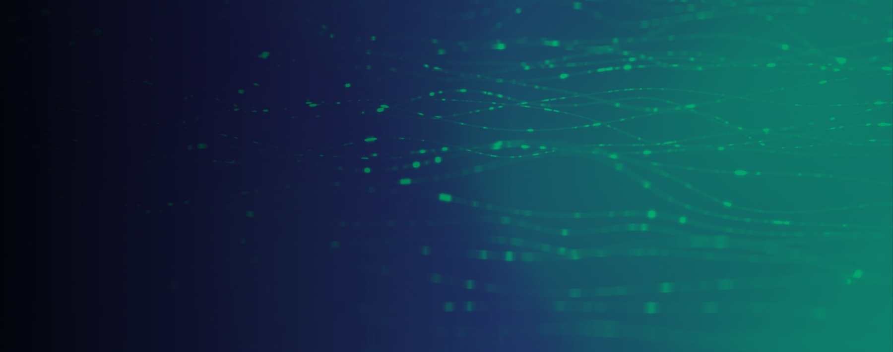 2020 Corrections Policy Training Topics Topped by “Use of Force”