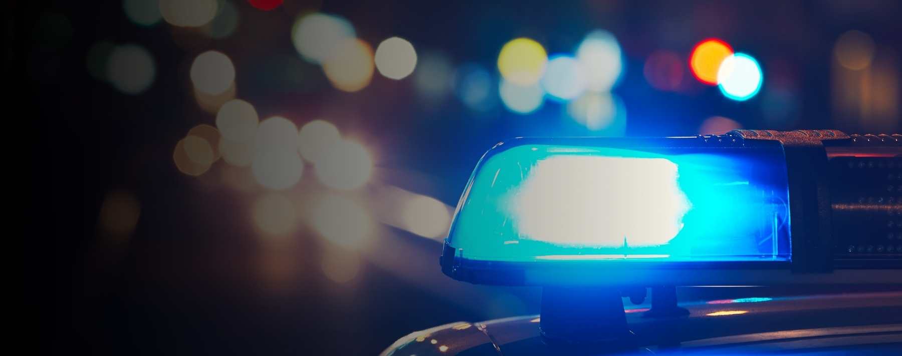 Lexipol’s 2020 Law Enforcement Policy Training Topics Focus on Field Investigations