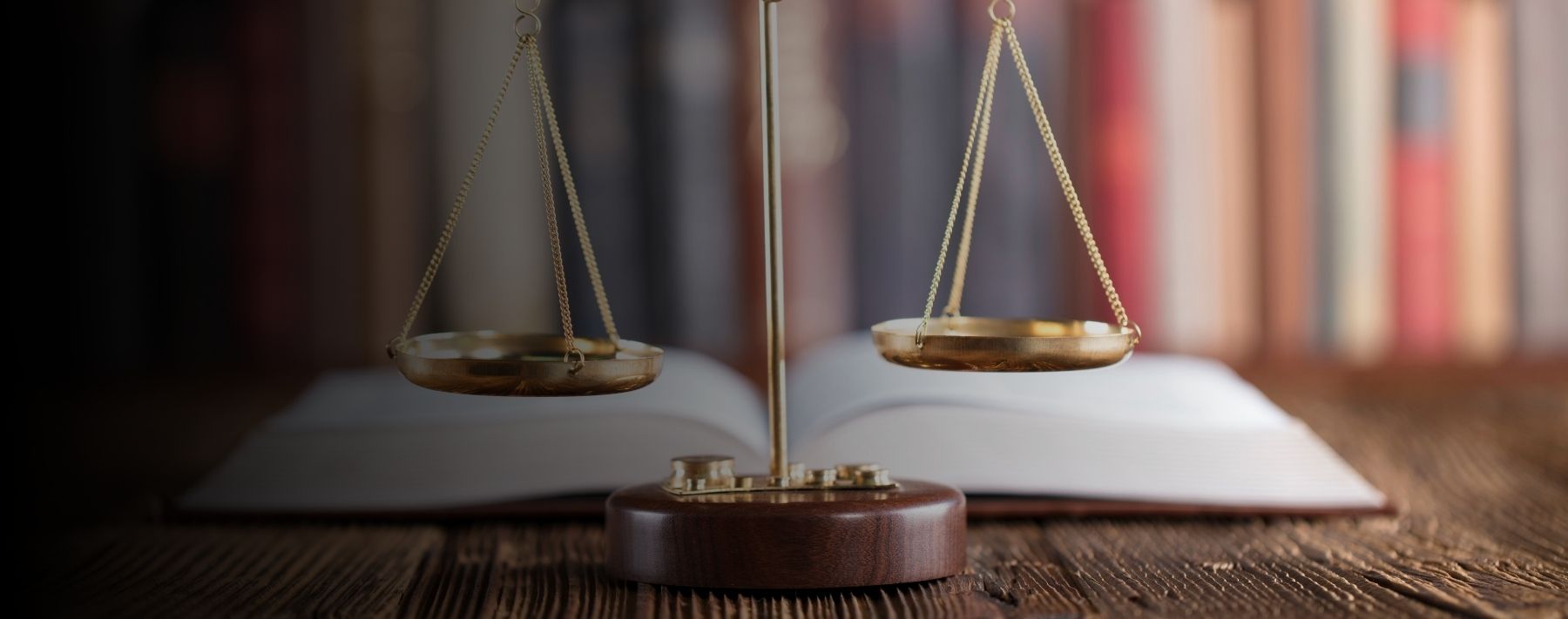 No-Knock Door Opening with Passed Out Driver