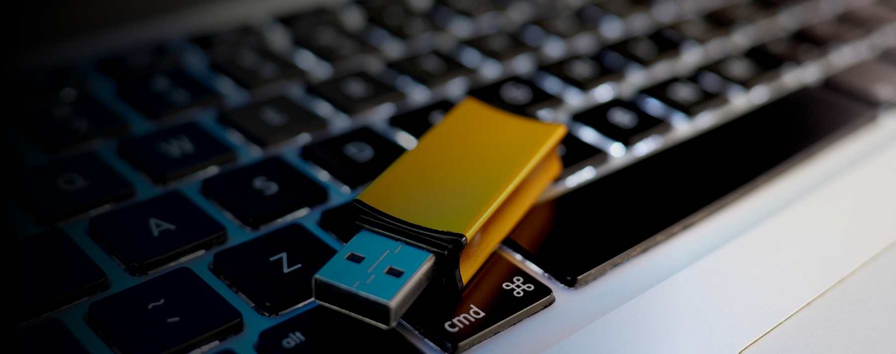 Child Pornography Landed Lawfully in Police Hands