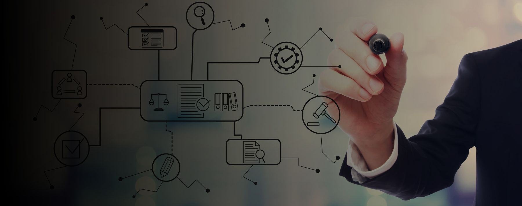 Lexipol Introduces Nationwide Local Government Policy Manual, Management Platform