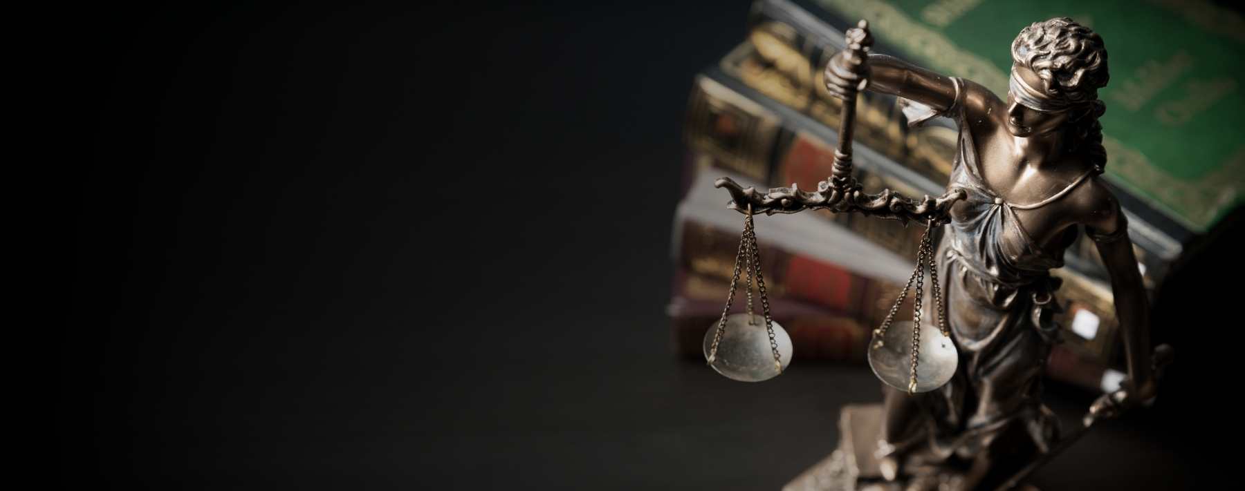 There’s No Such Thing as a Free Lunch, but What About Free Speech for Officers?