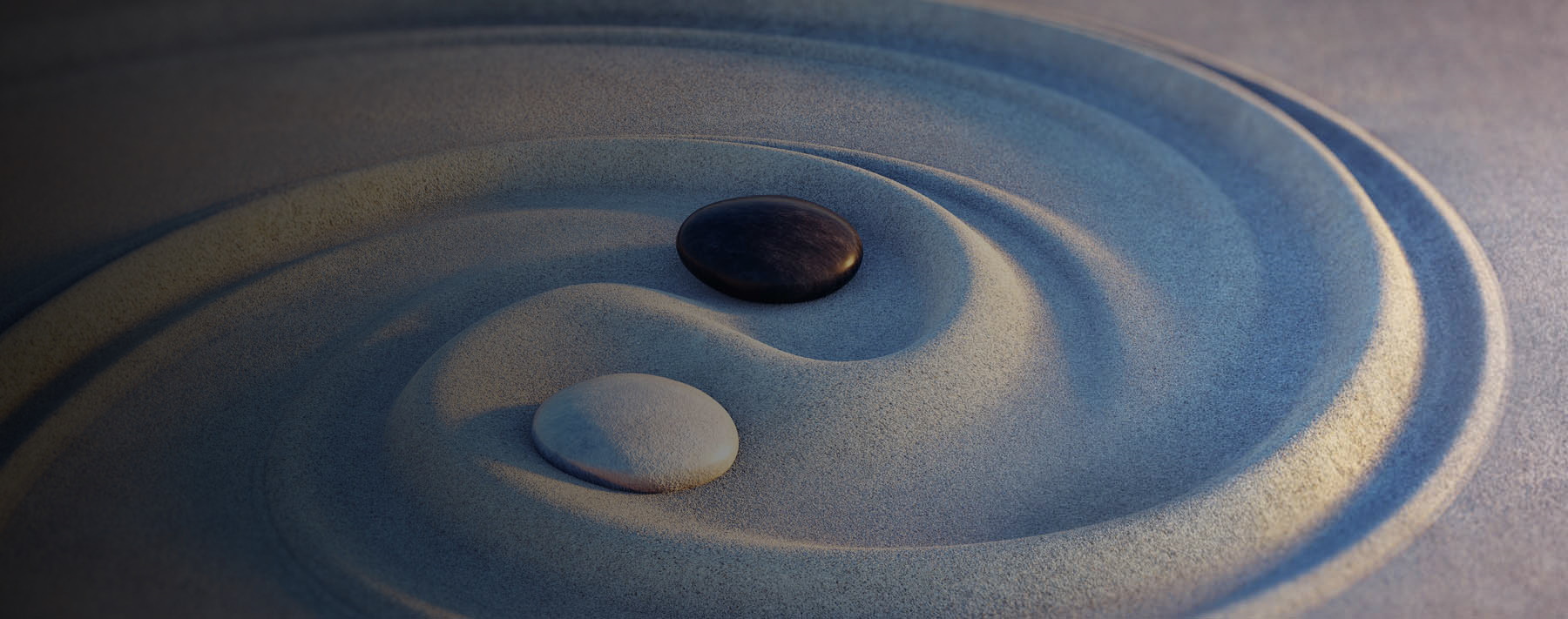 12 Strategies for Combating Burnout in Corrections