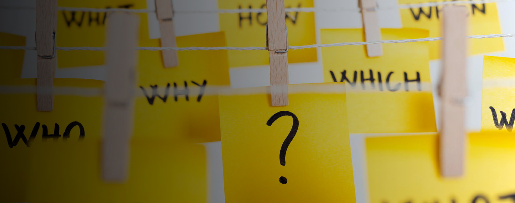 Decision-Making in Public Safety: Blink or Think?