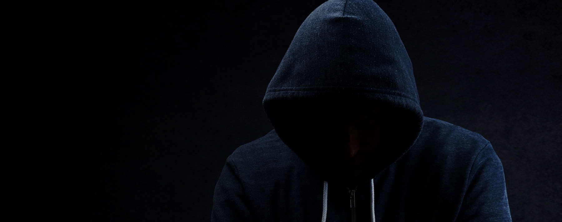 Why Defunding the Police Won’t Fix Mental Health Care