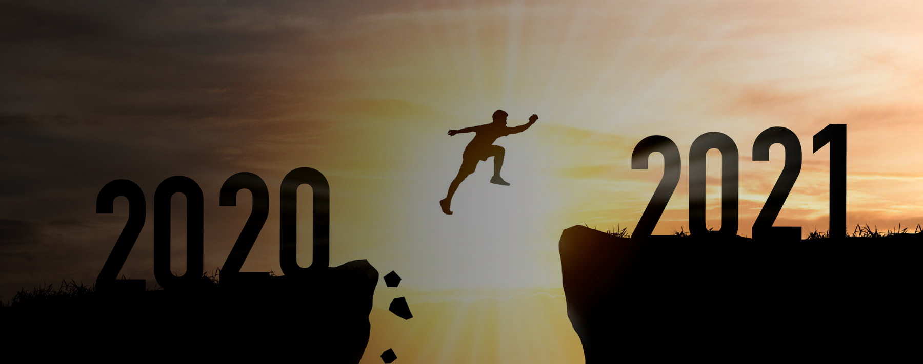 Firefighter Fitness in 2021: 5 Steps to a Healthier Year