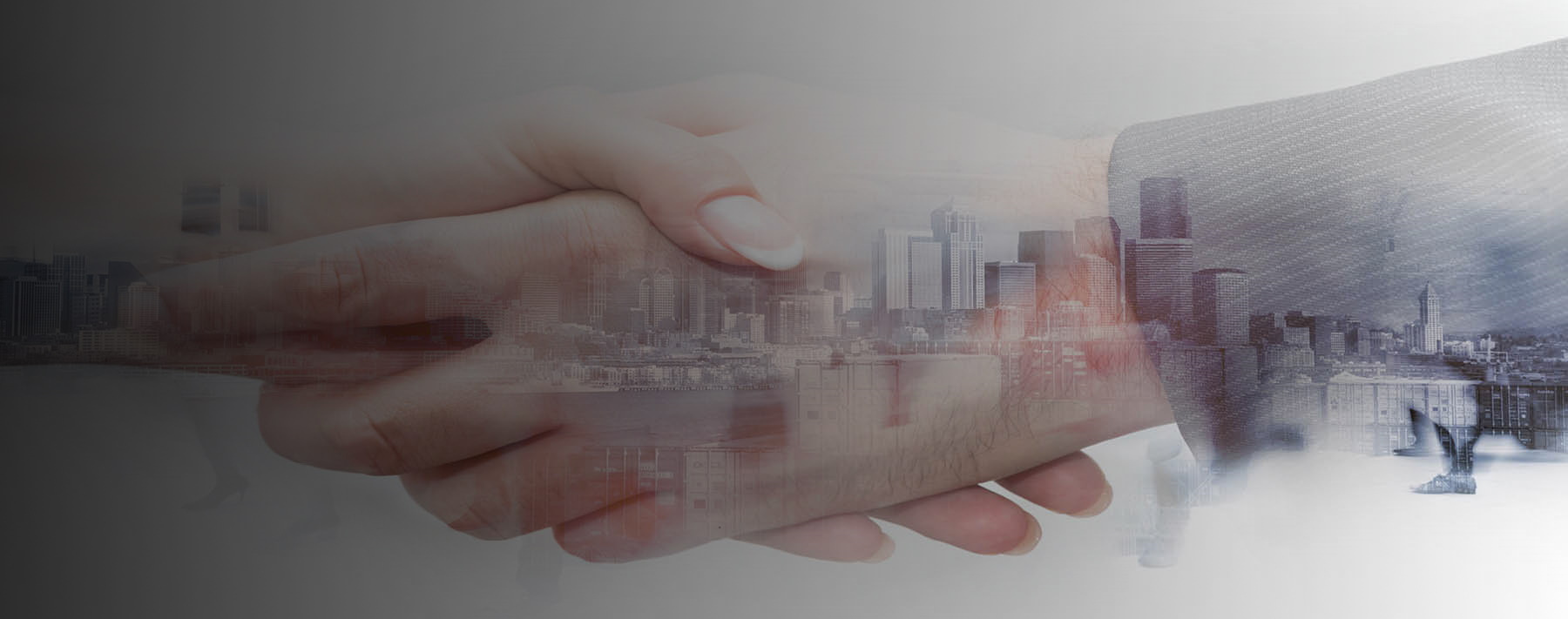 Building Trust in Public Safety