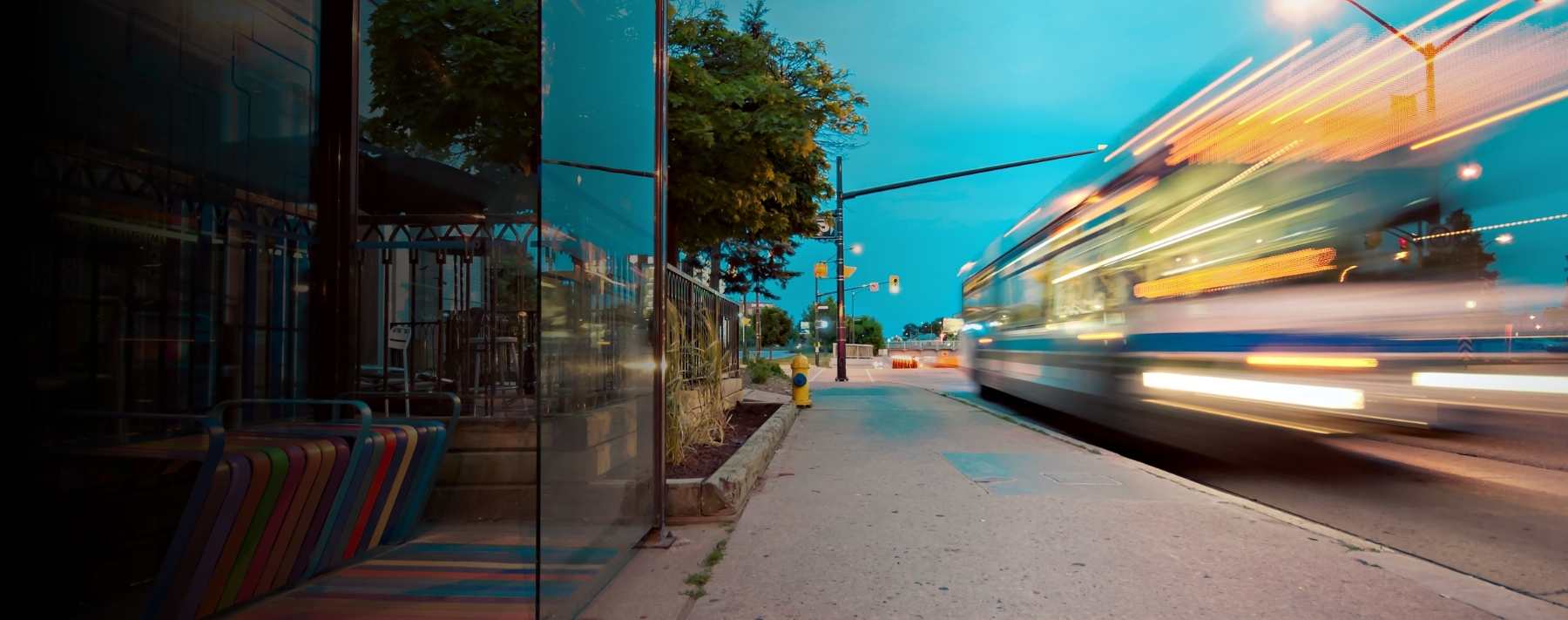 Dude, That Fentanyl Brick Isn’t Mine!