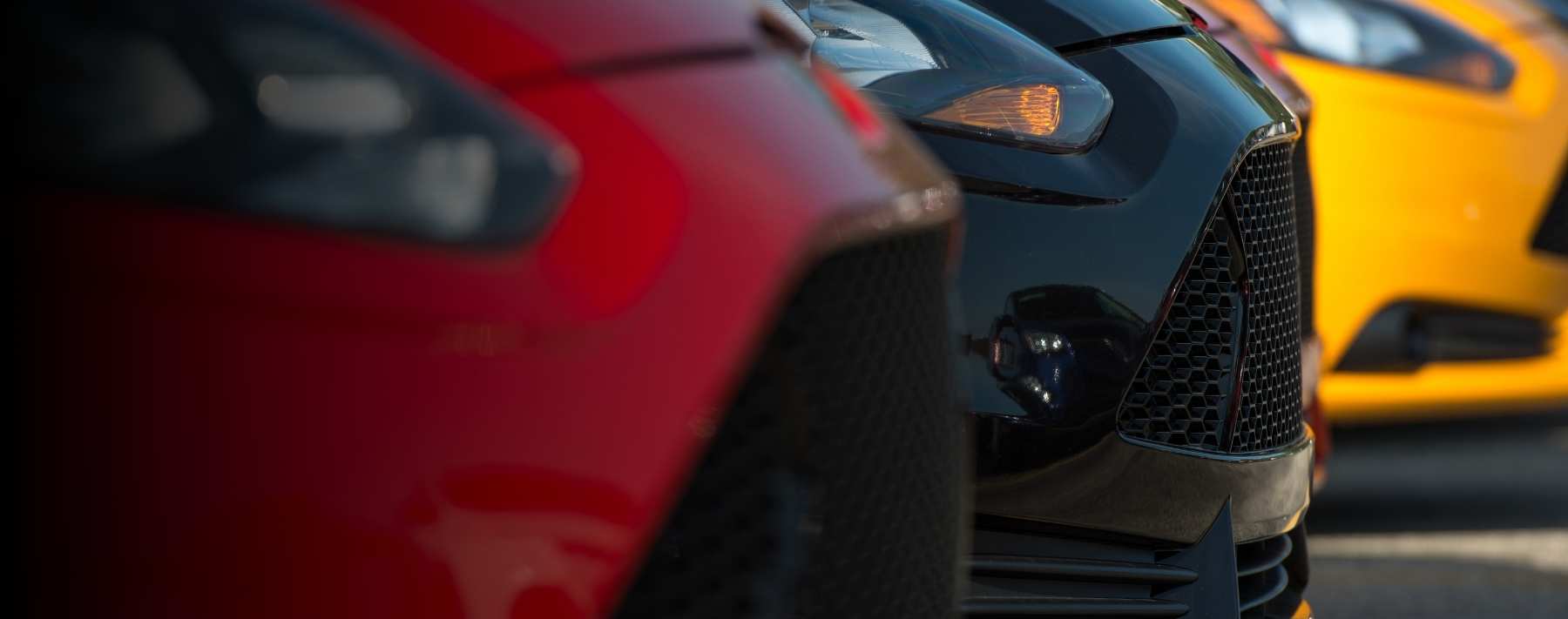 Officer Not Entitled to Qualified Immunity for Shooting into Car