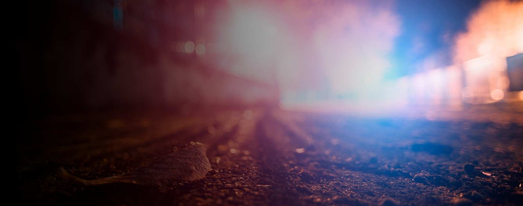 Lexipol Announces Free Police Reform Webinar Series