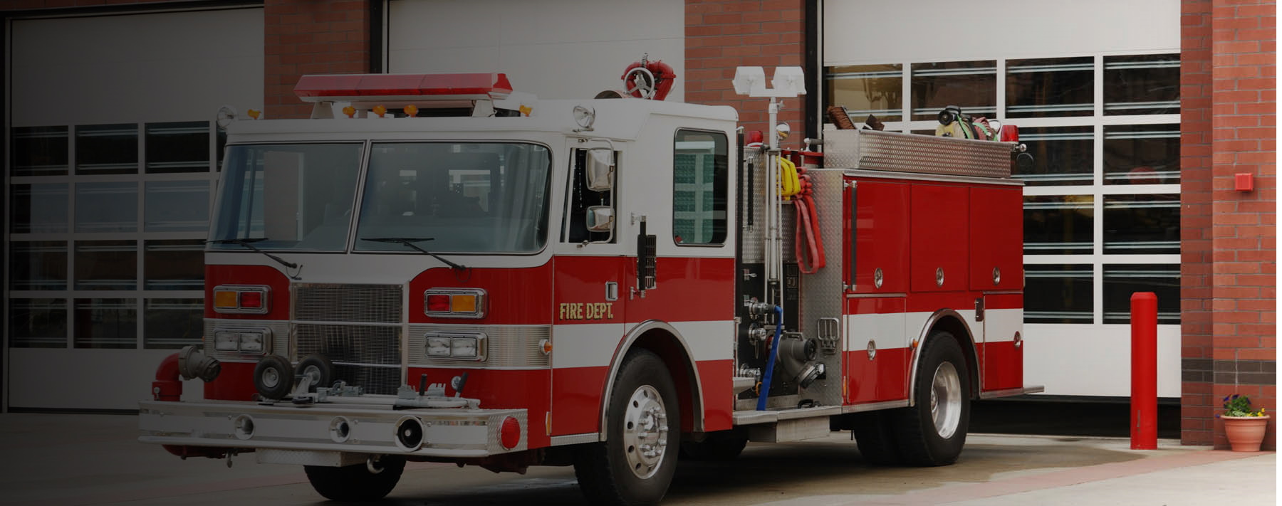 Fire Department Policies on Recording Conversations in the Workplace