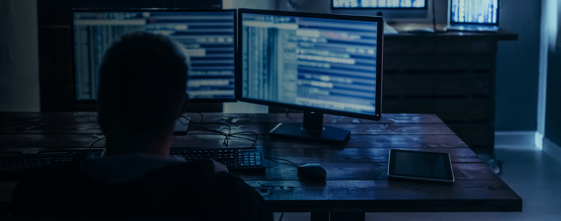 Intelligence Gathering in Correctional Facilities: Mission & Process