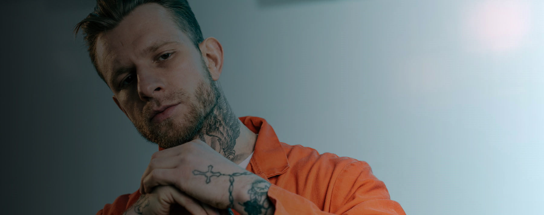 Why You Need Security Threat Group Intelligence in Your Correctional Facility