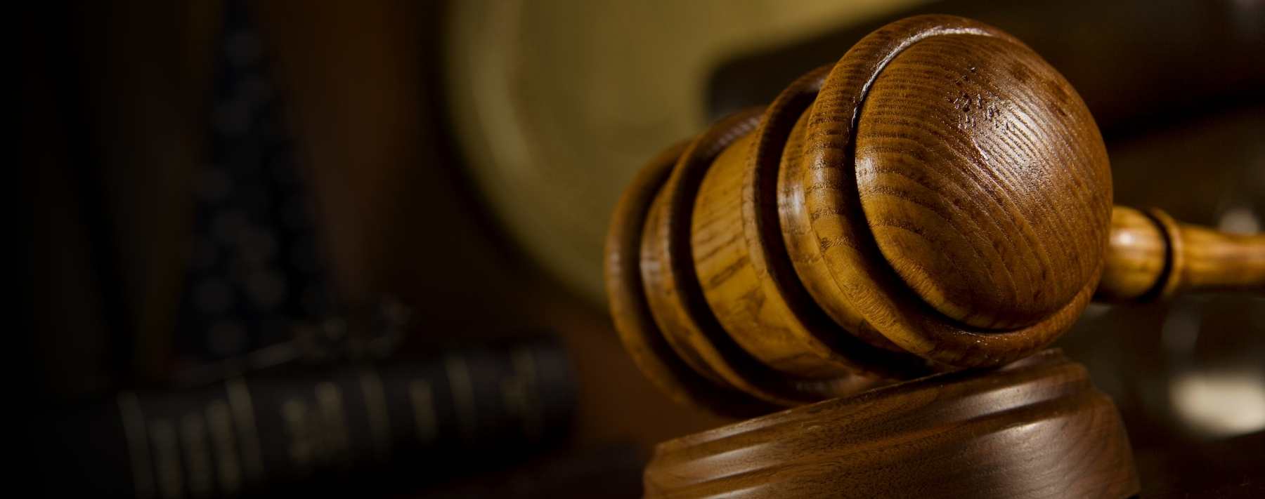 Improper Protective Sweep Invalidates Search Warrant