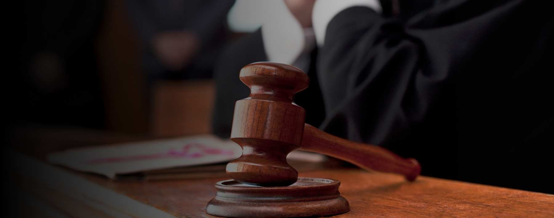 Guessing a Warrant Might Exist Won’t Validate a Frisk