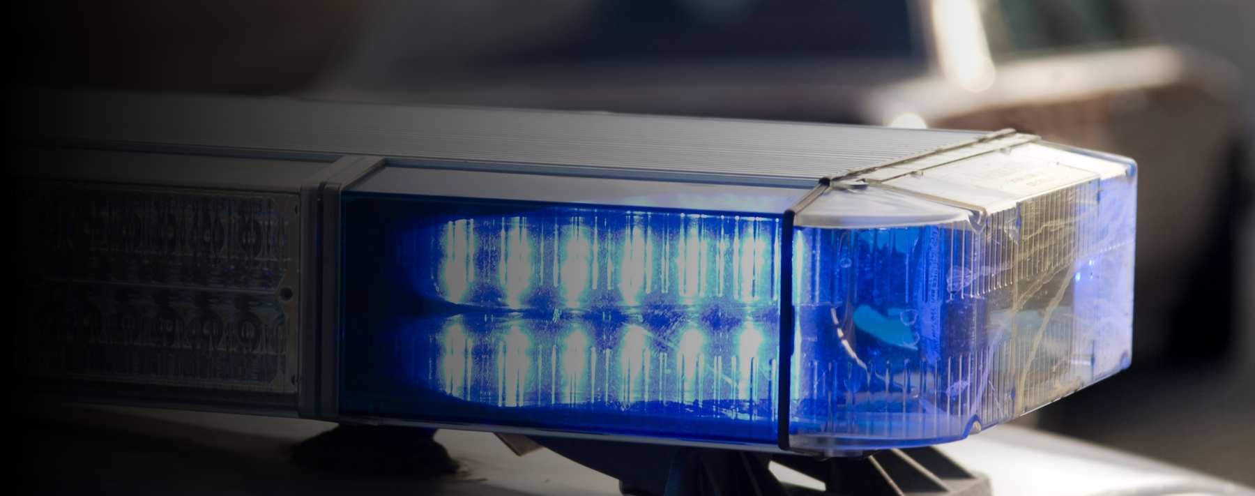 Welfare Check Leads to Valid Frisk and Seizure of Gun