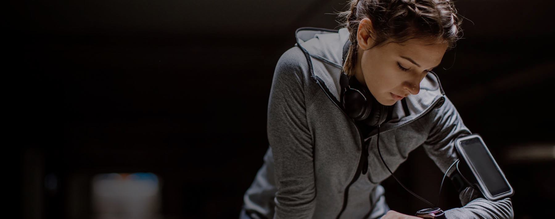 Make Fitness a Priority – Even with Limited Time