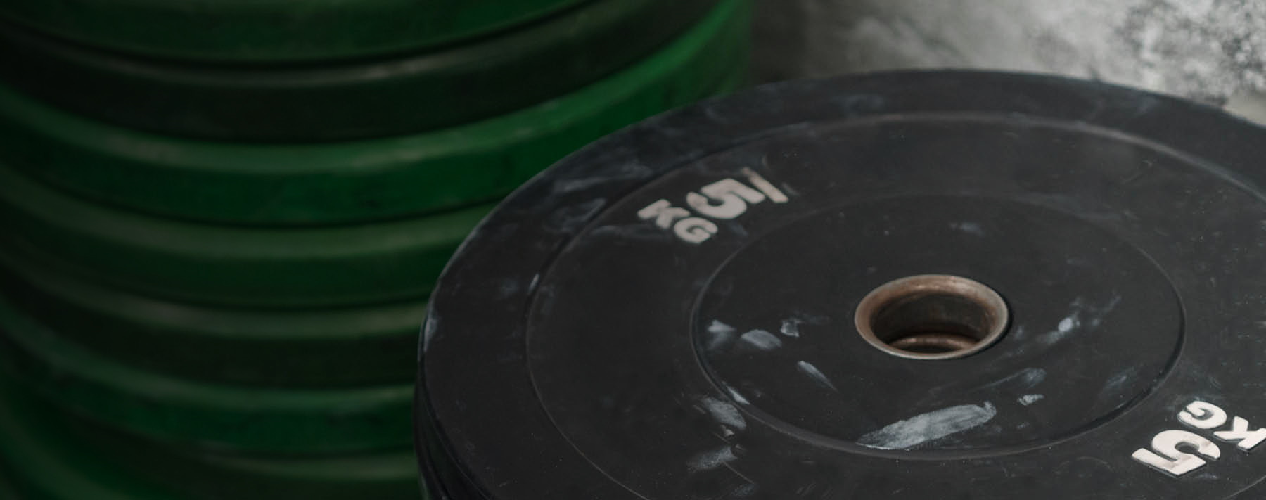 Prioritizing Firefighter Workout Time: The Power of 5