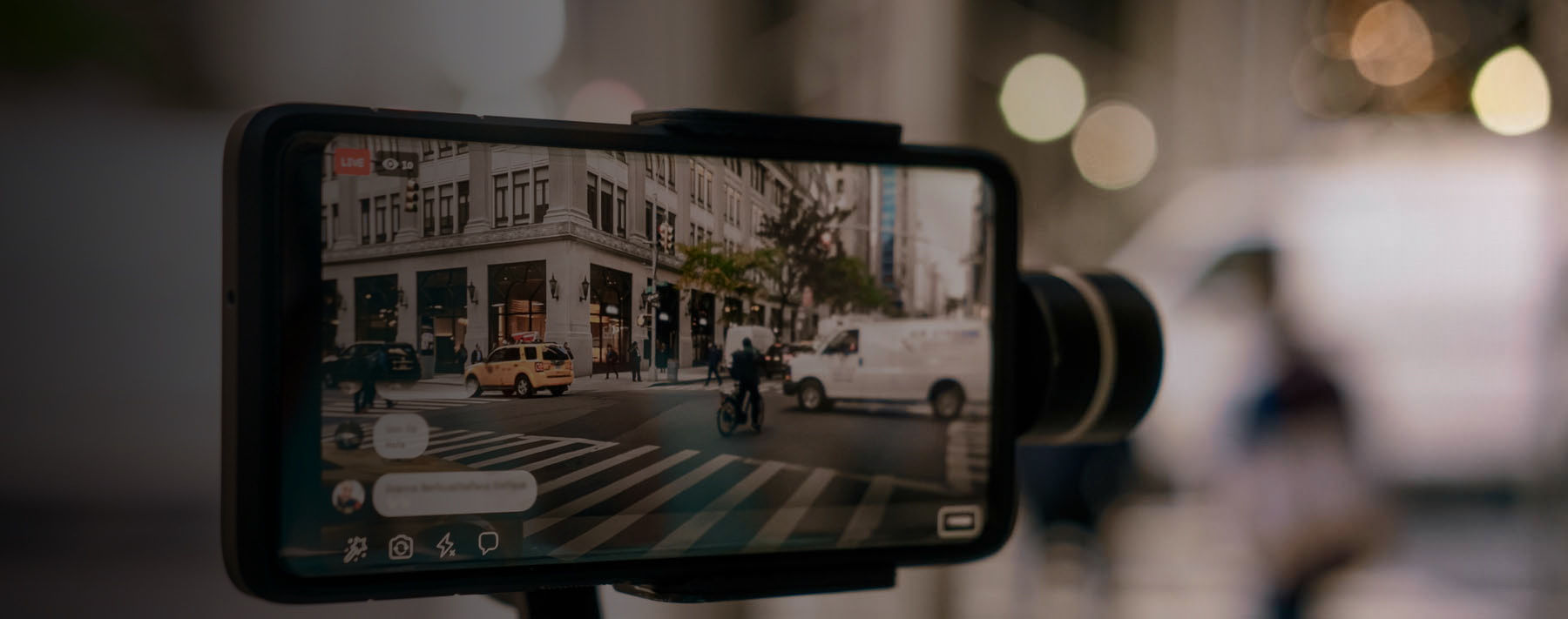 “Clever” Tactics to Avoid Recording Police Activity Don’t Pass the Smell Test