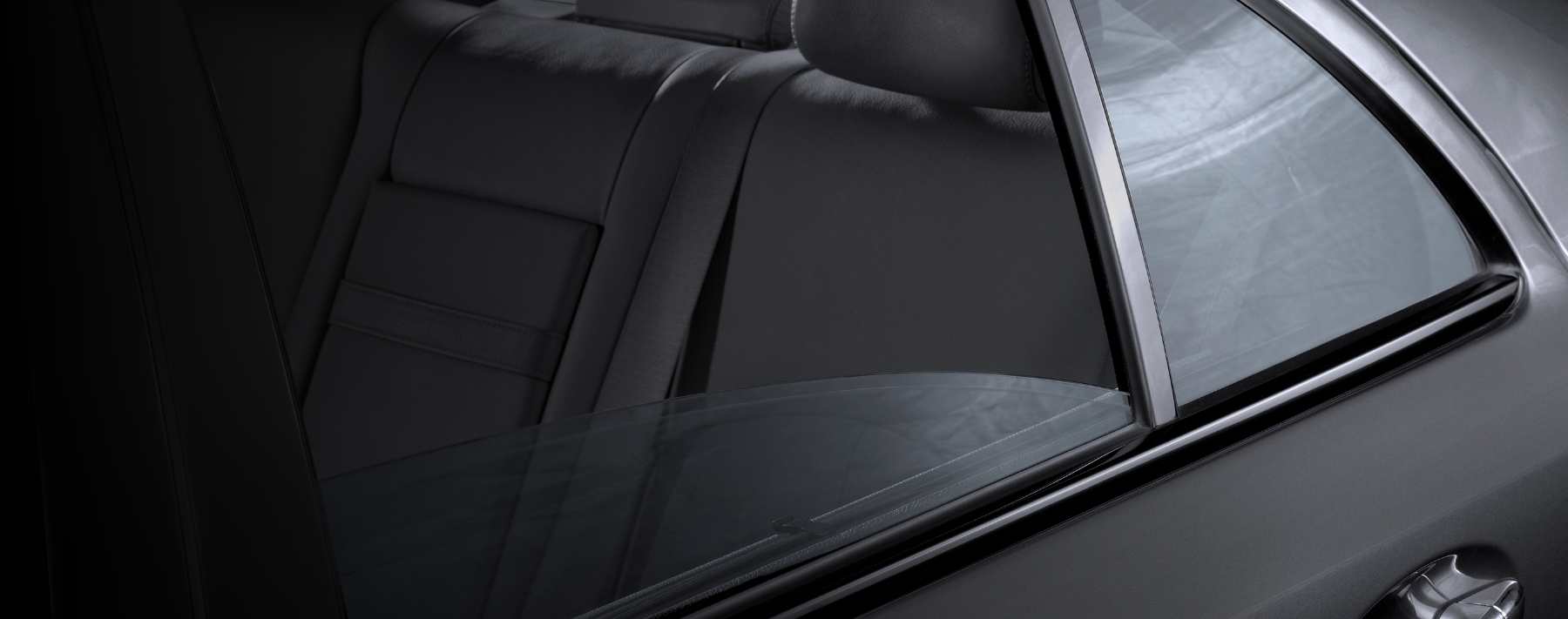 Impound Leads to Discovery of Guns and Drugs