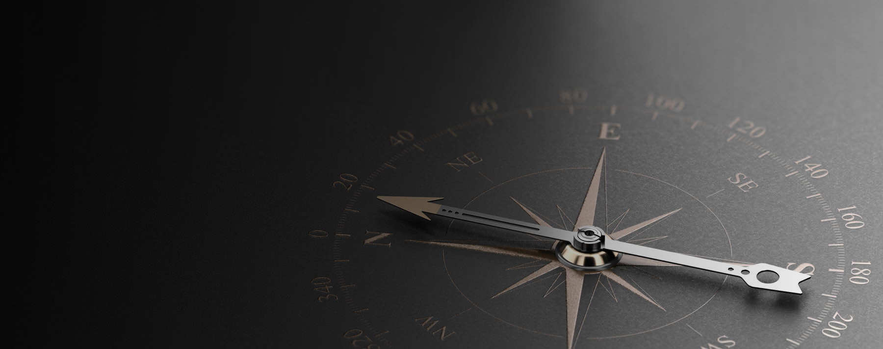 How Planning Supports Decision Making in Public Safety