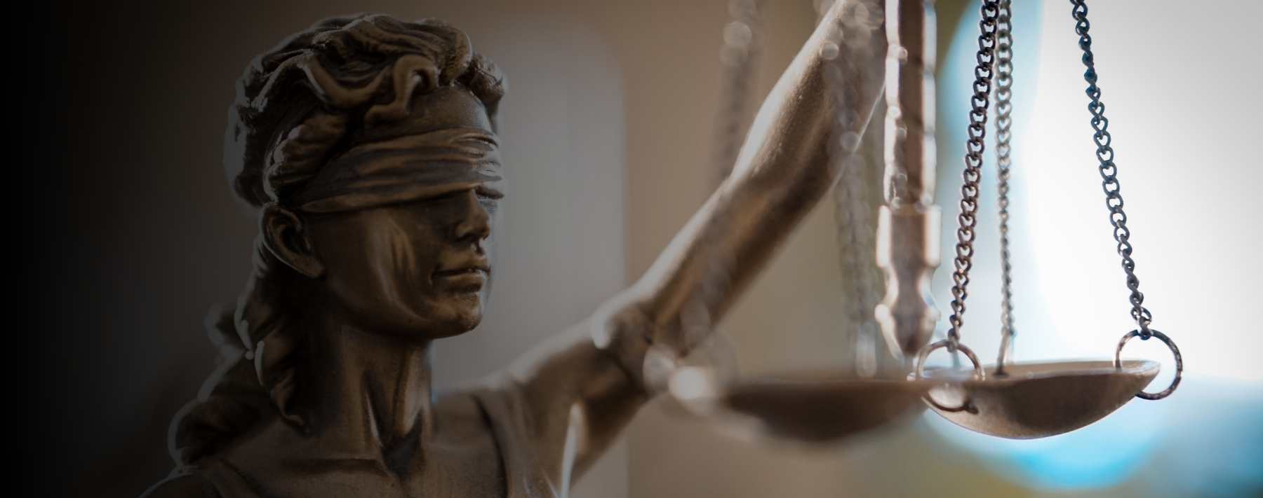 Unwitting CIs Provide Probable Cause to Search