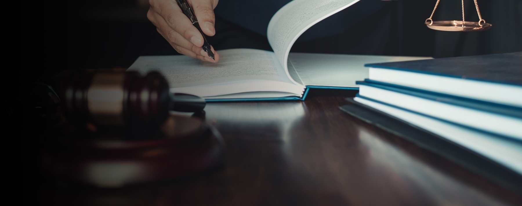 Qualified Immunity for Deputy Who Used Suspect as a Human Shield in a Gunfight