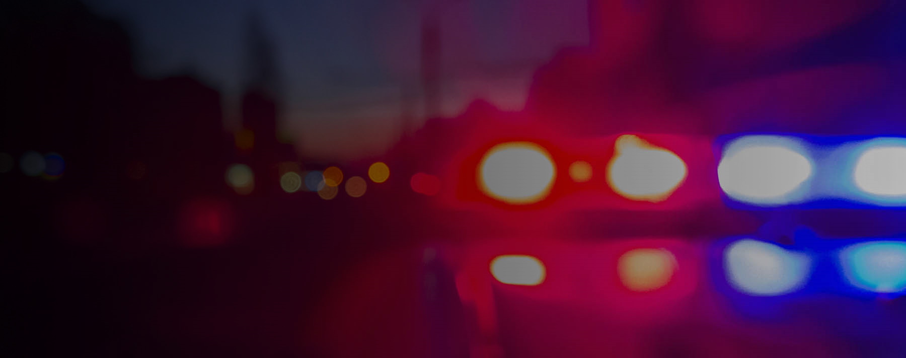 Dr. Kevin Gilmartin Talks Emotional Survival for Law Enforcement on Upcoming Cordico Webinar